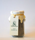 Barbecue Salt-_Sale Per Barbecue_