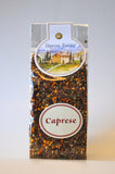 Caprese Herb Blend