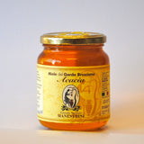 Acacia Honey-_Miele di Acacia_