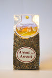 Herb Blend for Roasts-_Aromi Per Arrosto_