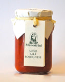 Bolognese Sauce-_Sugo alla Bolognese_