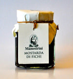 Fig Mostarda-_Mostarda di Fichi_