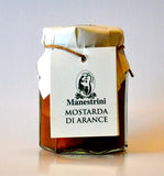 Orange Mostarda-_Mostarda di Arance_