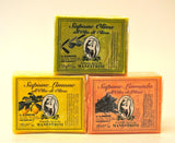 Olive Oil Soap-_Sapone all'Olio di Oliva_