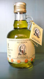 Orange Extra Virgin Olive Oil-_Olio Extravergine all'Arancia_