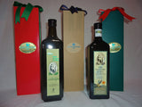 Holiday Special Extra Virgin Olive Oil