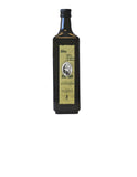 Manestrini Extra Virgin Olive Oil-_Olio Extravergine di Oliva_