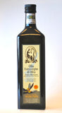 Manestrini Extra Virgin Olive Oil DOP-_Olio Extravergine di Oliva DOP_