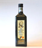 Manestrini Extra Virgin Olive Oil DOP-_Olio Extravergine di Oliva DOP_